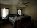 5352 State Highway 41 - Photo 11