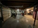 5352 State Highway 41 - Photo 12