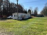 5352 State Highway 41 - Photo 14