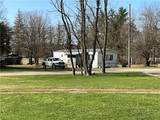 5352 State Highway 41 - Photo 15