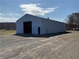5352 State Highway 41 - Photo 16