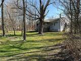5352 State Highway 41 - Photo 2