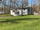 5352 State Highway 41 - Photo 3