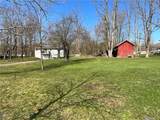 5352 State Highway 41 - Photo 4