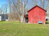 5352 State Highway 41 - Photo 5