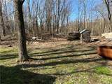 5352 State Highway 41 - Photo 6