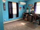 5352 State Highway 41 - Photo 7
