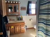 5352 State Highway 41 - Photo 8