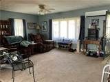 5352 State Highway 41 - Photo 9