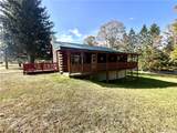 2702 Walt Gilbert Road - Photo 1