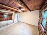 2702 Walt Gilbert Road - Photo 10