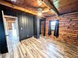 2702 Walt Gilbert Road - Photo 11
