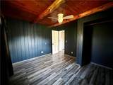2702 Walt Gilbert Road - Photo 12
