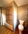 2702 Walt Gilbert Road - Photo 14