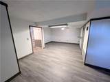 2702 Walt Gilbert Road - Photo 17