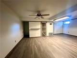2702 Walt Gilbert Road - Photo 18