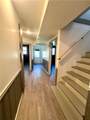 2702 Walt Gilbert Road - Photo 19