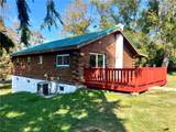 2702 Walt Gilbert Road - Photo 2