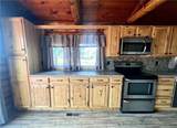 2702 Walt Gilbert Road - Photo 5