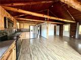2702 Walt Gilbert Road - Photo 6