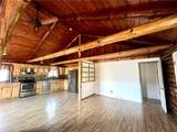 2702 Walt Gilbert Road - Photo 7