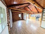 2702 Walt Gilbert Road - Photo 8