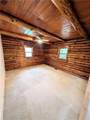 2702 Walt Gilbert Road - Photo 9