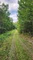  Humphrey Road - Photo 5