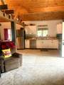 9894 Mountain Road - Photo 13