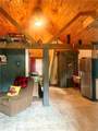 9894 Mountain Road - Photo 14