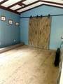 9894 Mountain Road - Photo 19