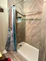 9894 Mountain Road - Photo 21