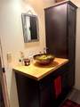 9894 Mountain Road - Photo 22