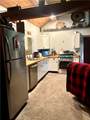 9894 Mountain Road - Photo 23
