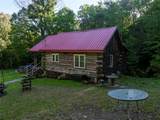 9894 Mountain Road - Photo 31