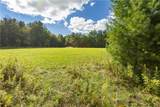 L11 Mountain Pond View Road - Photo 10