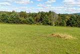 L11 Mountain Pond View Road - Photo 11