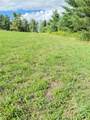 L11 Mountain Pond View Road - Photo 12