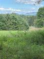 L11 Mountain Pond View Road - Photo 15