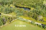 L11 Mountain Pond View Road - Photo 20