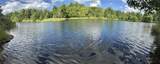 L11 Mountain Pond View Road - Photo 21