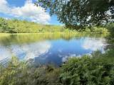 L11 Mountain Pond View Road - Photo 22