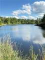 L11 Mountain Pond View Road - Photo 23