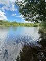 L11 Mountain Pond View Road - Photo 24