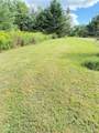 L11 Mountain Pond View Road - Photo 25