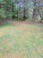 L11 Mountain Pond View Road - Photo 26