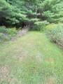L11 Mountain Pond View Road - Photo 27