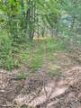 L11 Mountain Pond View Road - Photo 29