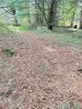 L11 Mountain Pond View Road - Photo 30