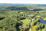 L11 Mountain Pond View Road - Photo 4